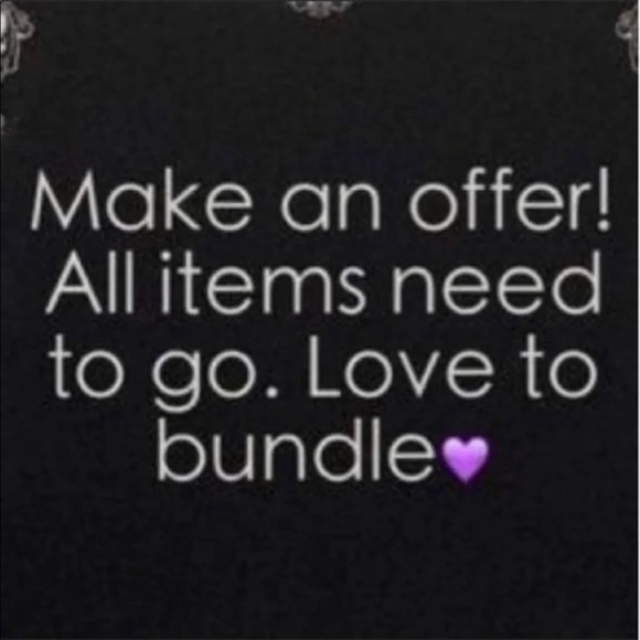 Punk is not dead handmade resin ashtray - Picture 12 of 15